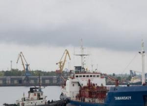 В Госрыбагентстве разоблачили коррупционную схему на десятки миллионов гривен