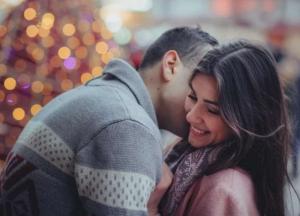 Ученые выяснили у каких женщин лучше развит мозг