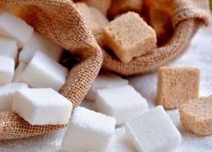 Медики рассказали о ежедневной норме сахара