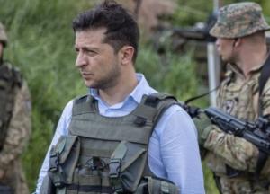 В армию с 18 лет: в Украине решили ужесточить правила призыва