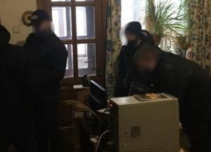 Призывали к захвату власти: в трех областях Украины задержали агитаторов