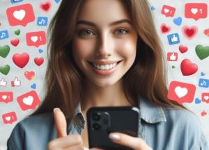 Можно ли накрутить подписчиков в Инстаграм и как правильно это сделать?