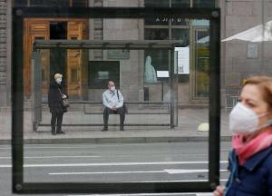 Минздрав будет вести учет провакцинированных от коронавируса