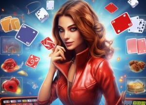 Какие главные мысли доносят до игроков 1win отзывы в интернете