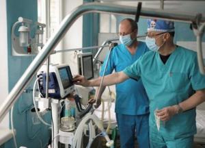 Среди 13 новых инфицированных COVID-19 на Буковине - 6 детей