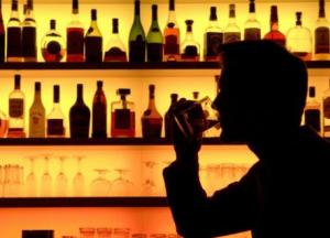 Как алкоголь влияет на организм: 10 страшных последствий