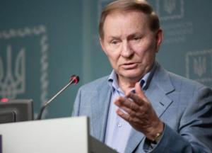 Украина согласилась на "формулу Штайнмайера": договоренности с Россией на грани срыва