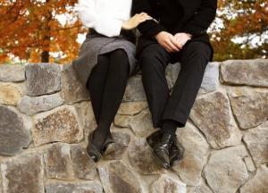 Ученые назвали самый опасный возраст для мужчин и женщин 