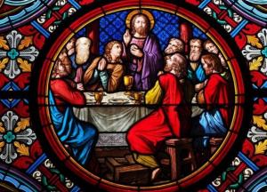 Ученые сделали неожиданное заявление об исчезновении Святого Грааля Христа