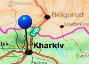 Наступ на Харків: аналітик і військовий спрогнозував, яким він буде