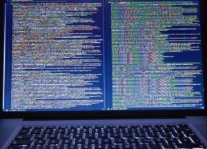 Киевских безработных переучат на программистов