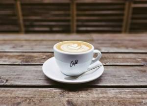 Кофе защищает мозг от возрастных нарушений − ученые