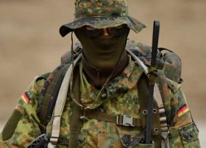 Іран завдав ракетного удару по німецьких військах: що відомо  