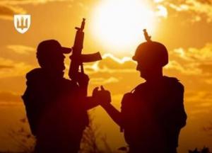 Міноборони запустило програму повернення військових із СЗЧ через "Армія+"