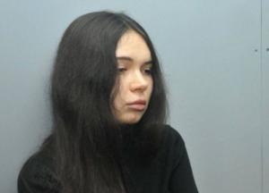 Осужденная на 10 лет Зайцева требует смягчить приговор