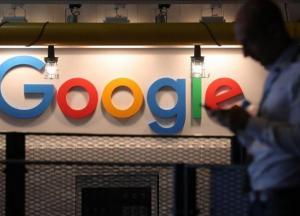 Google закрыл проект бесплатного Wi-Fi по всему миру