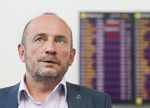 Кабмин согласовал кандидатуру нового руководителя таможни