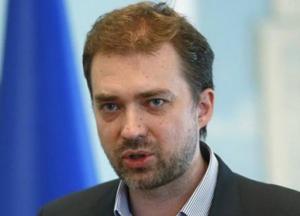 Миноброны не видит угрозы вторжения на юге