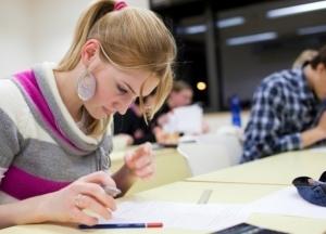 ВУЗы получили новые рекомендации по карантину