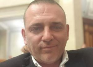 "Слугу народа" внесли в базу сайта Миротворец