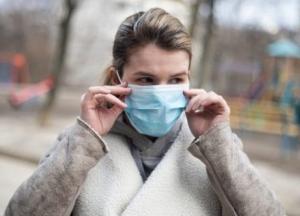 В Украине более 22 тысяч новых COVID-случаев 