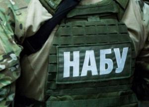 В Нацгвардии разоблачили махинации с квартирами на более чем 17 млн гривен