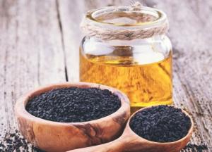 Названы два продукта, которые помогают в борьбе с COVID