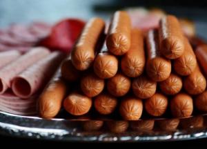 Названы продукты, которые отравляют кишечник