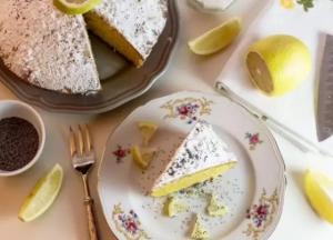 Назван способ сделать вредную еду полезной