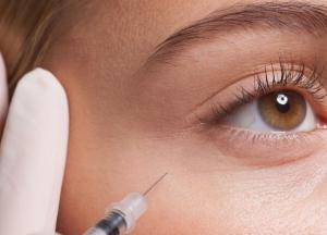 Ботокс: особенности использования и преимущества