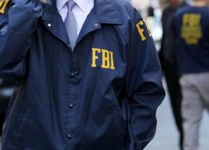 На Донбассе нашли мертвым агента ФБР