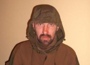 В Латвии готовятся к суду над наемником боевиков, воевавшим на Донбассе