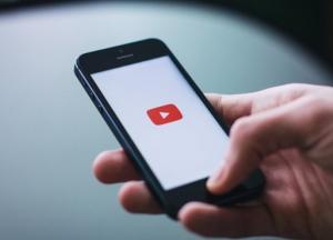 YouTube запустил конкурента TikTok в Украине