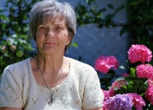 «Укрпочта» изменила тариф доставки пенсий