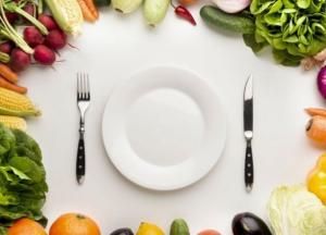 Ученые назвали самые вредные овощи