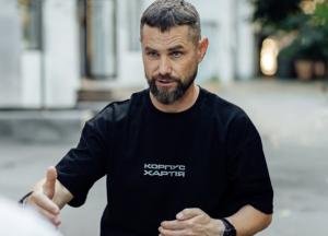 Боротьба з російськими дронами: як змінилися виклики для РЕБ за три роки