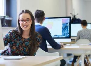 Украинцев проверят на цифровую грамотность