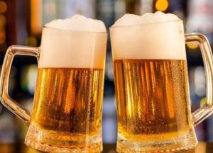 Ученые назвали алкогольный напиток, который помогает при головной боли