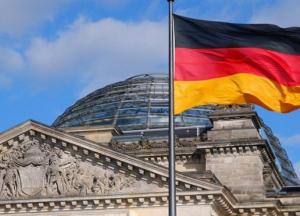 Германия облегчила правила въезда из Украины