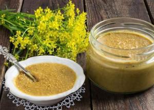 Врачи назвали приправу, которая полезна для печени