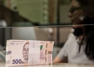 Кабмин изменил условия льготного кредитования бизнеса из-за карантина