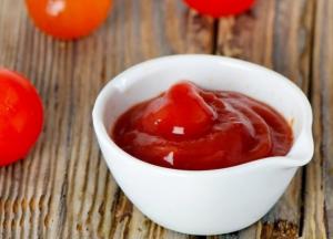 Названы продукты, которых стоит избегать при гипертонии