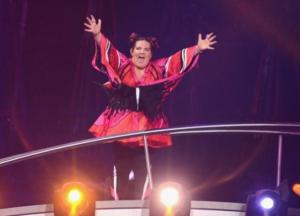 В Америке создадут свое "Евровидение"