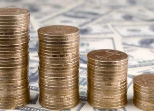 Зеленский сменил состав Национального инвестсовета