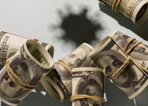 Украинские и мировые эксперты составили прогноз на 2022 год