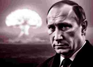 "Він зруйнує Захід": провидиця Ванга побачила, що у 2026 році "назавжди змінить увесь світ"