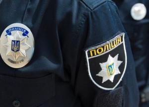 Во Львове мужчину изнасиловал его знакомый