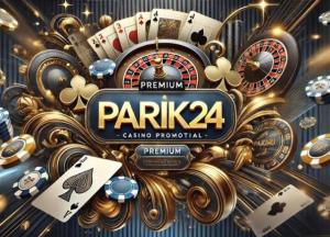 Як новачкам  виконати вхід у Parik24 casino без помилок