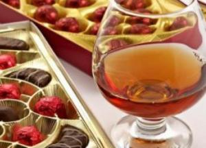 Ученые назвали продукты, которые не желательно употреблять летом