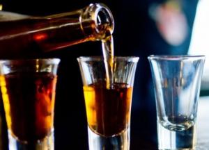 Где больше всего пьют: составлен новый рейтинг стран